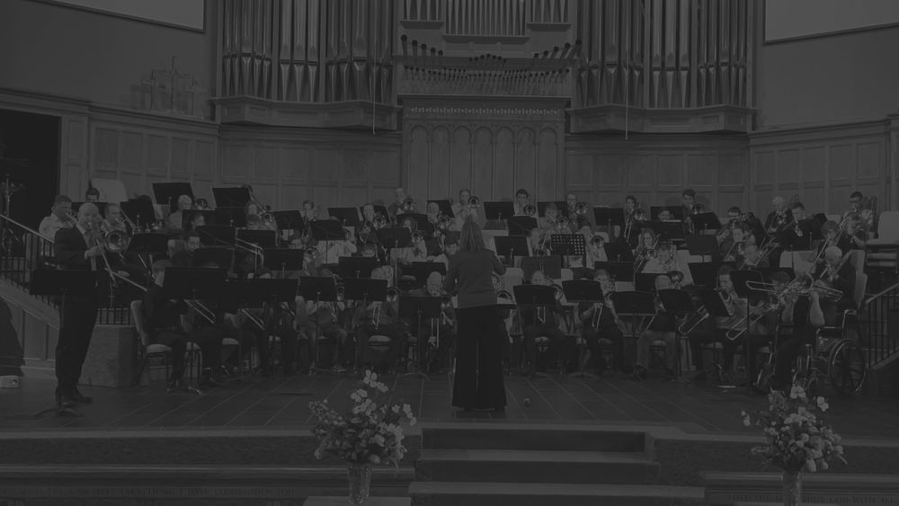 CTF 2022 whole choir playing