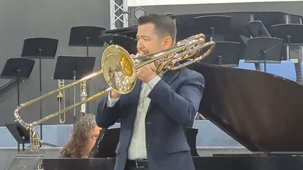 CTF 2023 performance