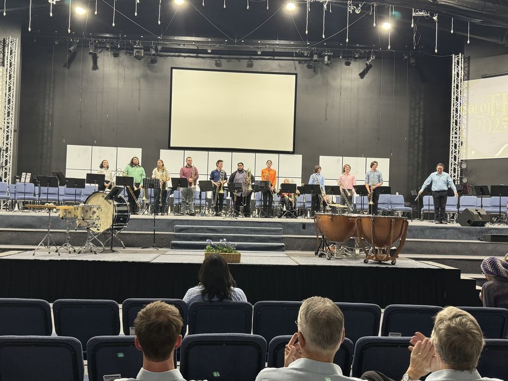 CTF 2025 festival photo