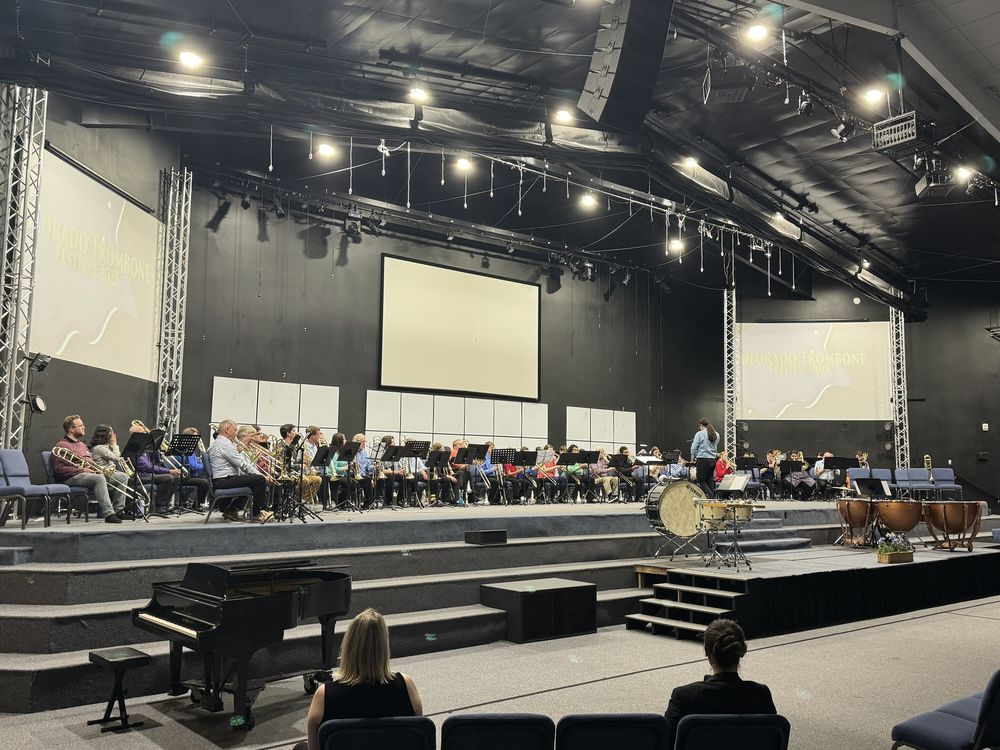 CTF 2025 festival photo
