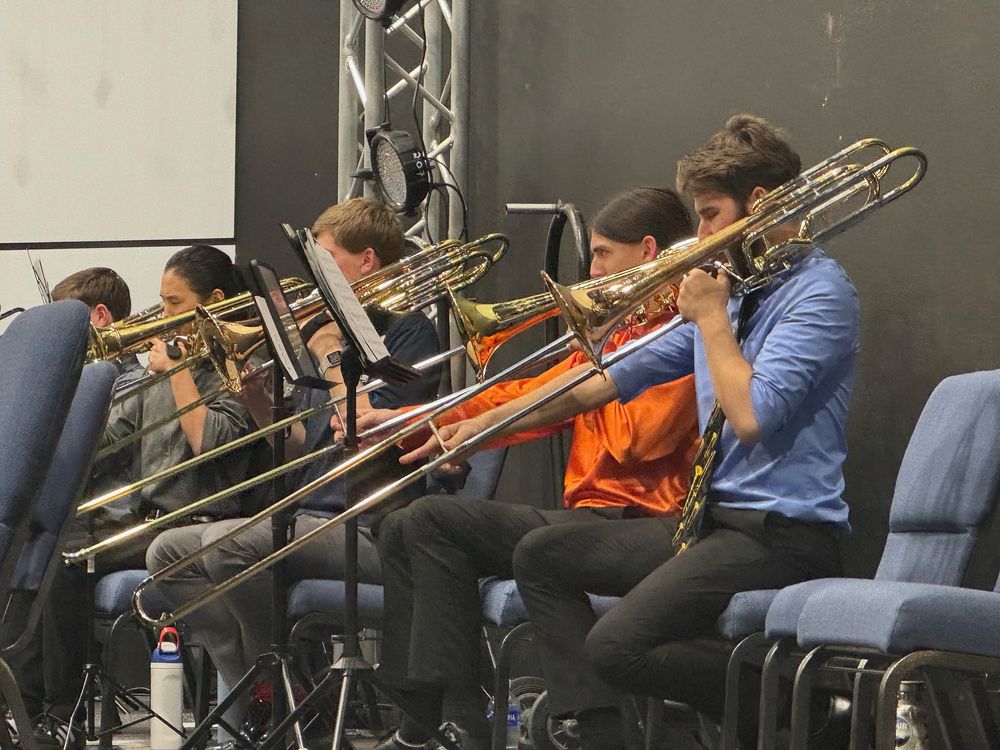 CTF 2025 festival photo
