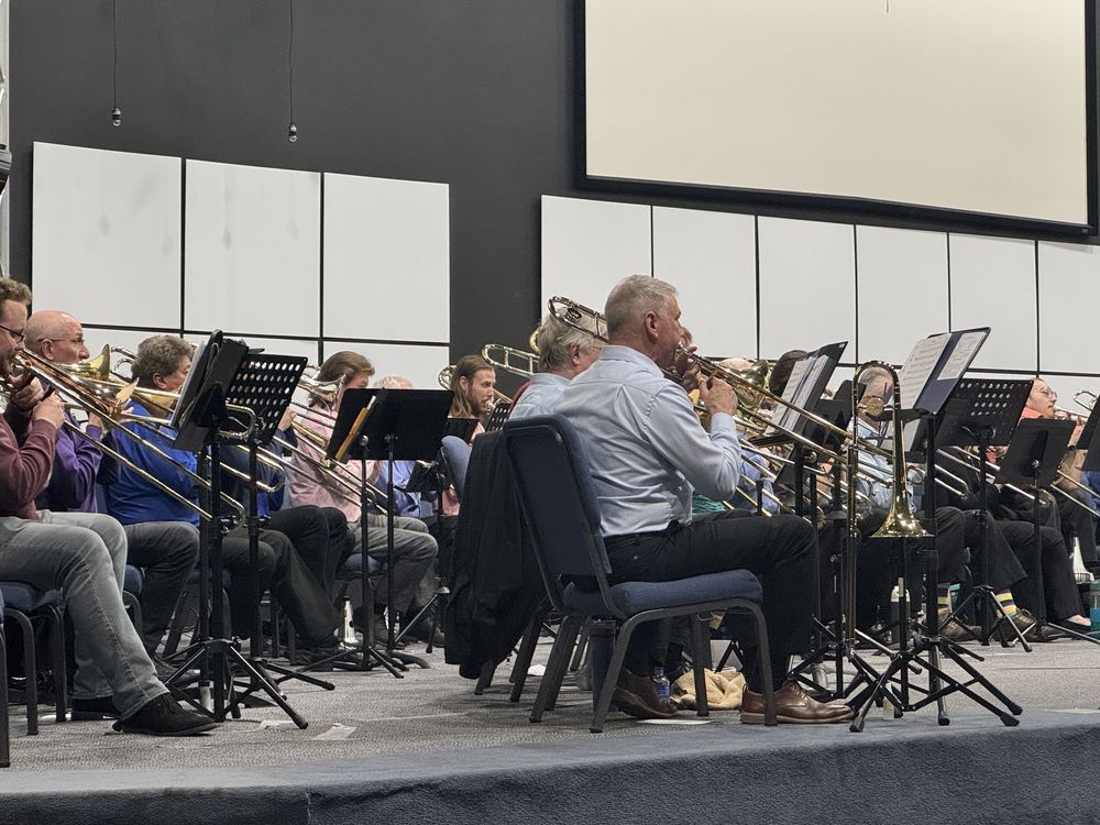 CTF 2025 festival photo
