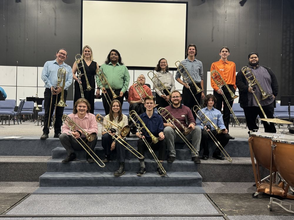 CTF 2025 festival photo