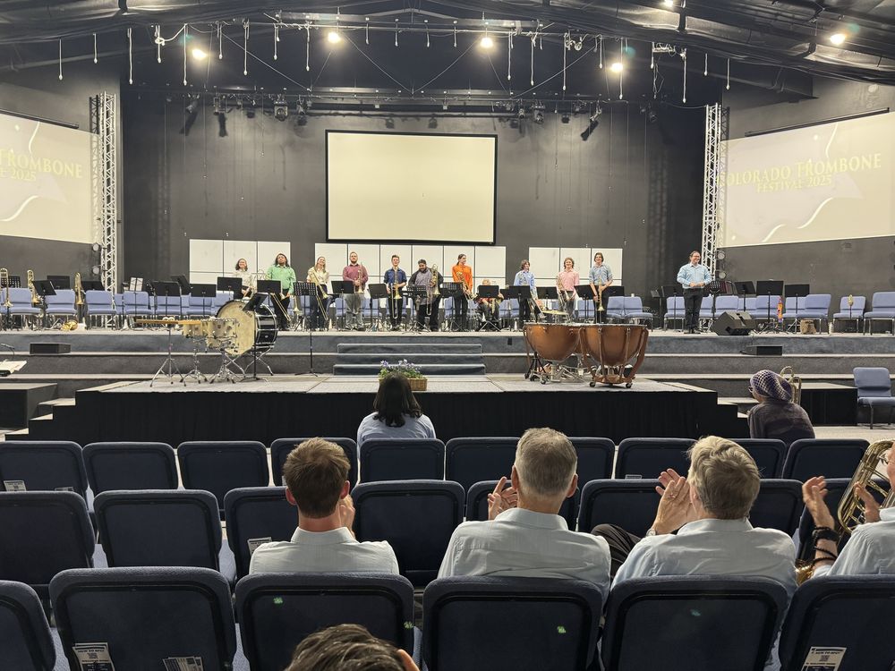 CTF 2025 festival photo
